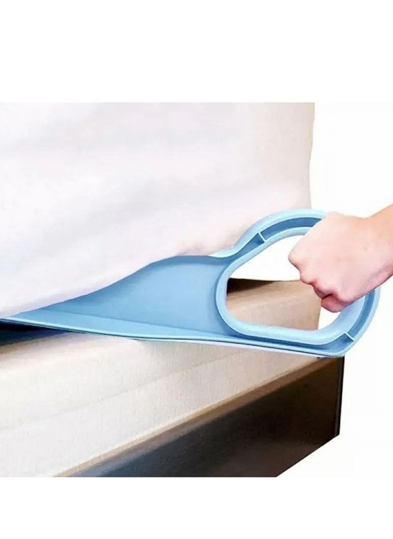 General - Mattress lift tool for changing sheets New and convenient design - Image 1