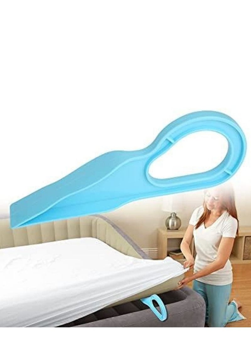 General - Mattress lift tool for changing sheets New and convenient design - Image 1