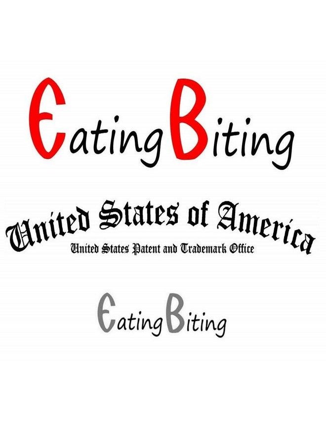 EatingBiting - 1:12 أثاث خشبي لون خشبي سرير خشبي مصغر مع فراش ووسادة زخرفية من النوع القابل للسحب - Image 1