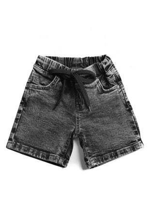 Baby Boy Short Regular Mini Fit