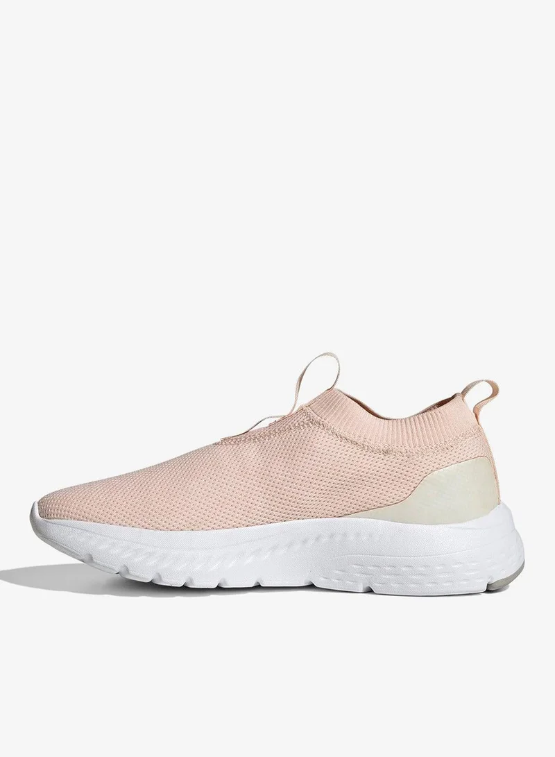 اديداس حذاء Cloudfoam Move Sock