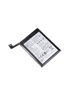 OEM Battery TCL 10 PLUS & 10 PRO