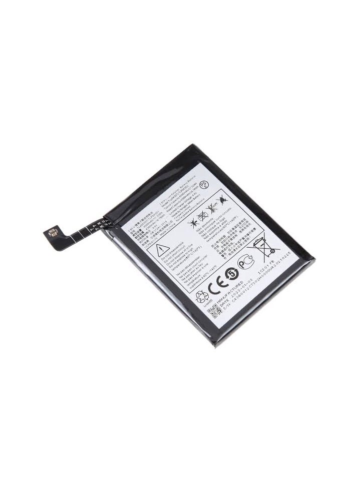 Generic - OEM Battery TCL 10 PLUS & 10 PRO - Image 1