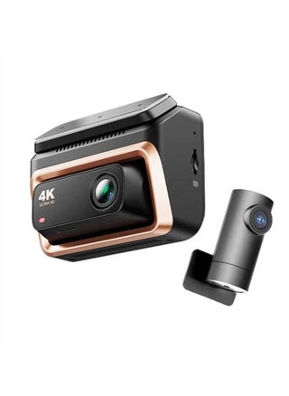 The Z60 Pro Professional Surveillance Camera – High Performance and Advanced Technologies The Z60 Pro offers a superior shooting experience thanks to its advanced technologies and professional lenses, making it ideal for precise shooting in various conditions. - pzsku/ZFEA849BEE27AAFD404A1Z/45/1748523329/354a7457-3c1d-40bd-9a25-0c11333f61b7