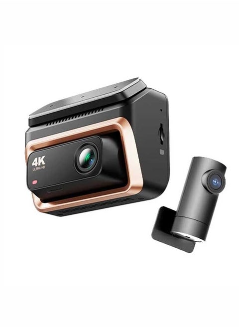 The Z60 Pro Professional Surveillance Camera – High Performance and Advanced Technologies The Z60 Pro offers a superior shooting experience thanks to its advanced technologies and professional lenses, making it ideal for precise shooting in various conditions.