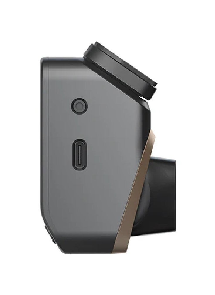 ddpai - The Z60 Pro Professional Surveillance Camera – High Performance and Advanced Technologies The Z60 Pro offers a superior shooting experience thanks to its advanced technologies and professional lenses, making it ideal for precise shooting in various conditions. - Image 1