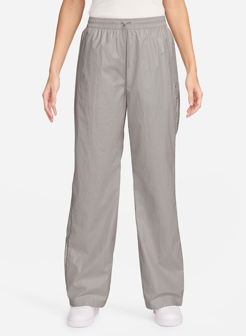 Nike W Nsw Nk Wr Wvn Hr Oh Pnt V2K  - Image 1