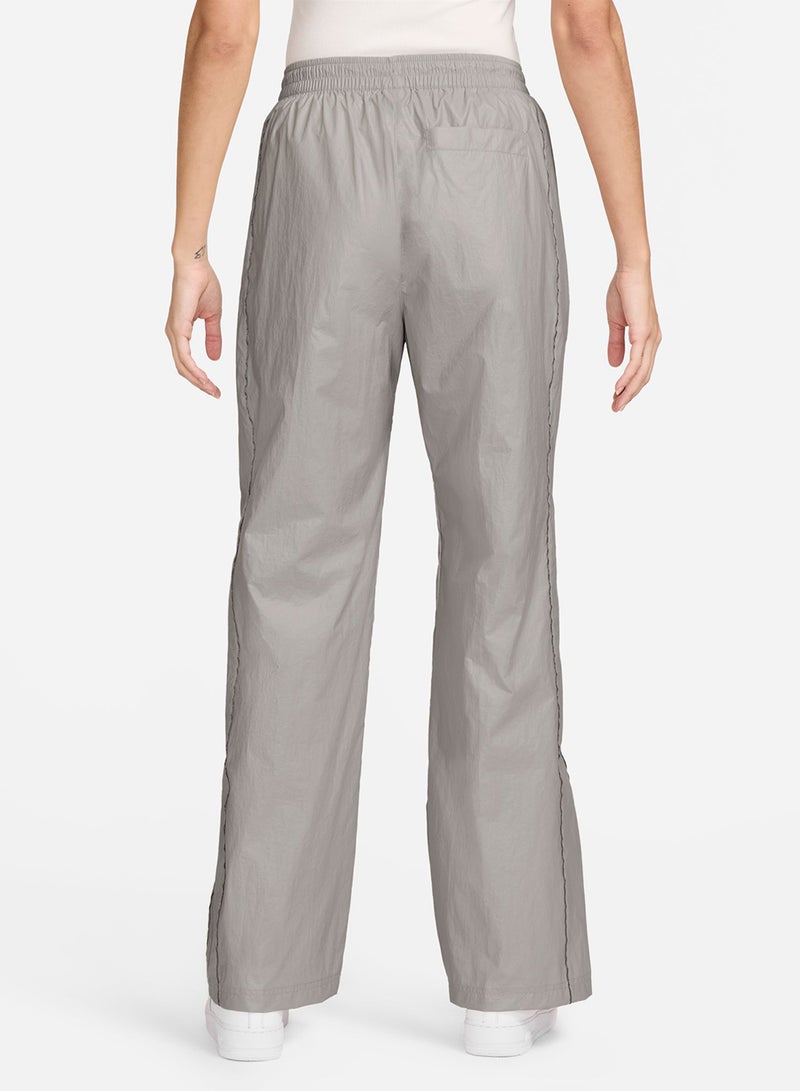 Nike W Nsw Nk Wr Wvn Hr Oh Pnt V2K  - Image 2