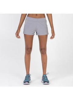 MERRELL Rare Women's Running Shorts M2RARE  - Image 3