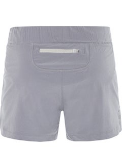 MERRELL Rare Women's Running Shorts M2RARE  - Image 2