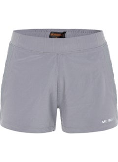 MERRELL Rare Women's Running Shorts M2RARE  - Image 1