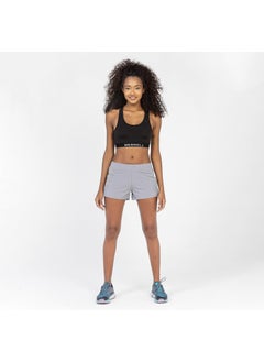 MERRELL Rare Women's Running Shorts M2RARE  - Image 4