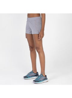 MERRELL Rare Women's Running Shorts M2RARE  - Image 5