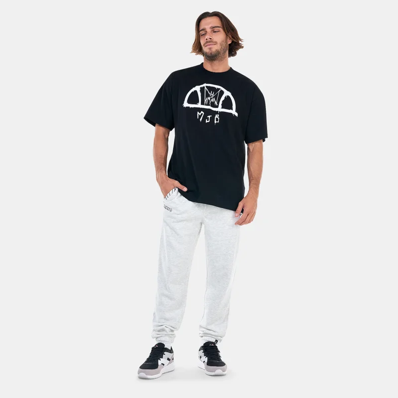 Ellesse Men's Nevica Sweatpants