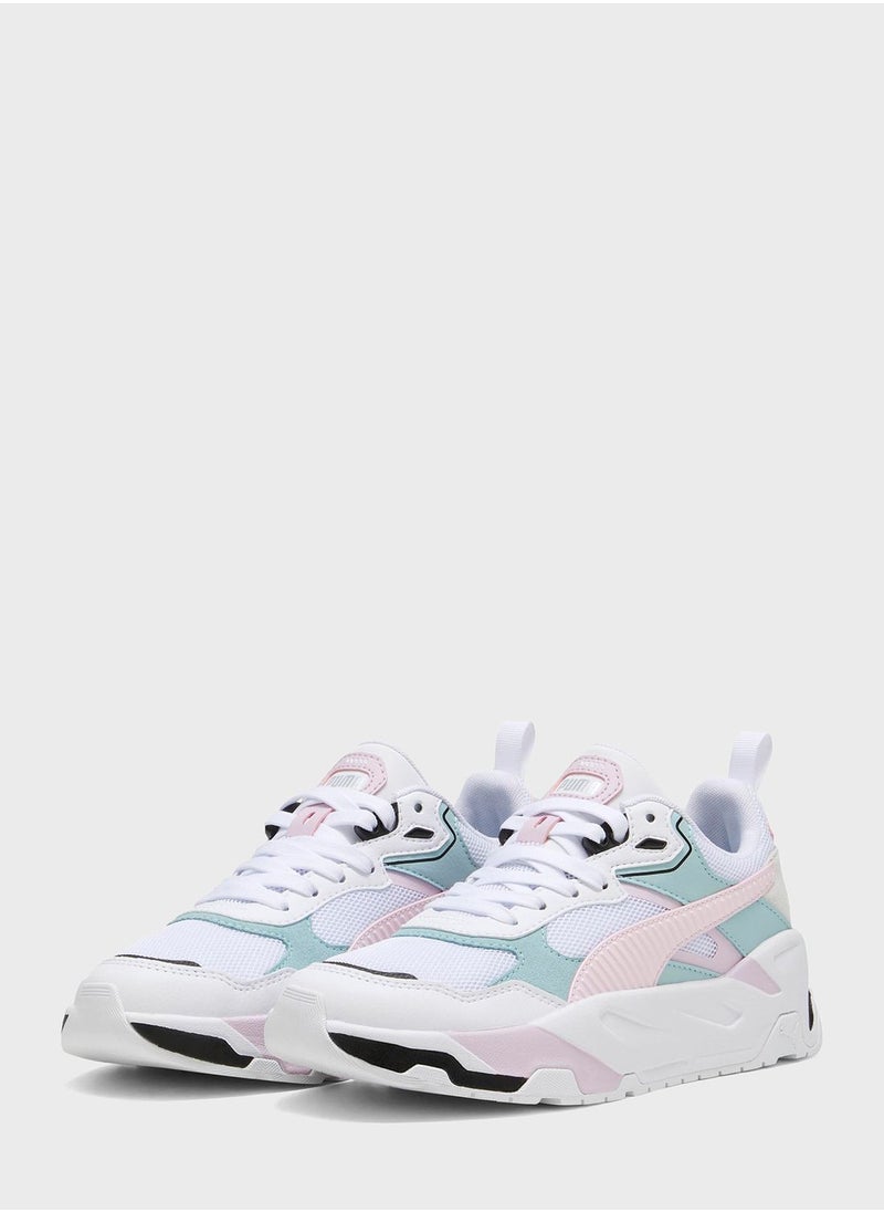 PUMA - Trinity - Image 1
