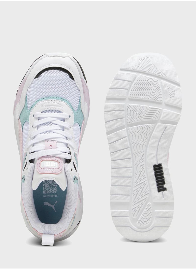 PUMA - Trinity - Image 1