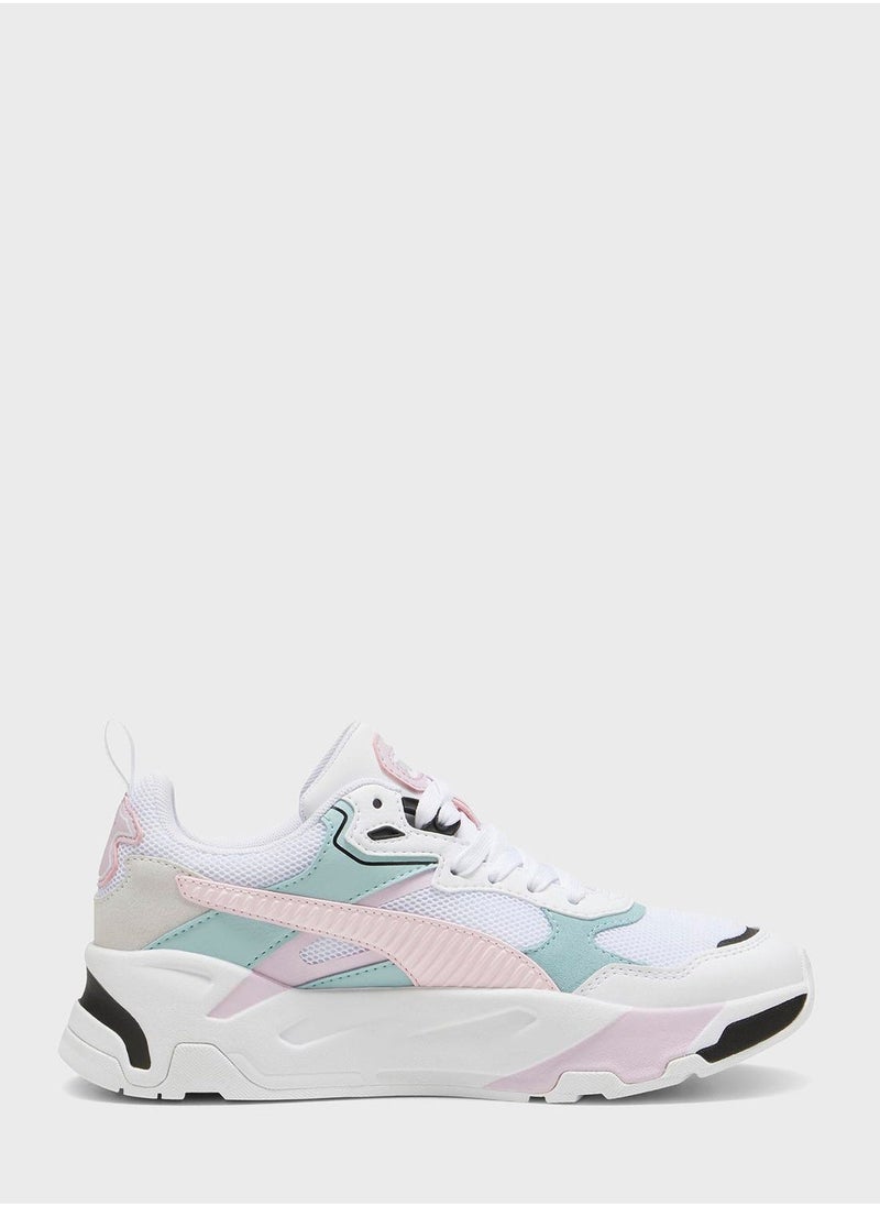 PUMA - Trinity - Image 1