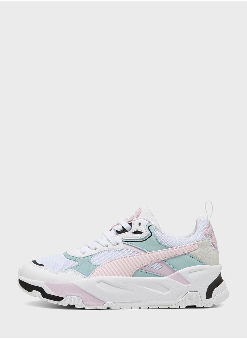 PUMA - Trinity - Image 1