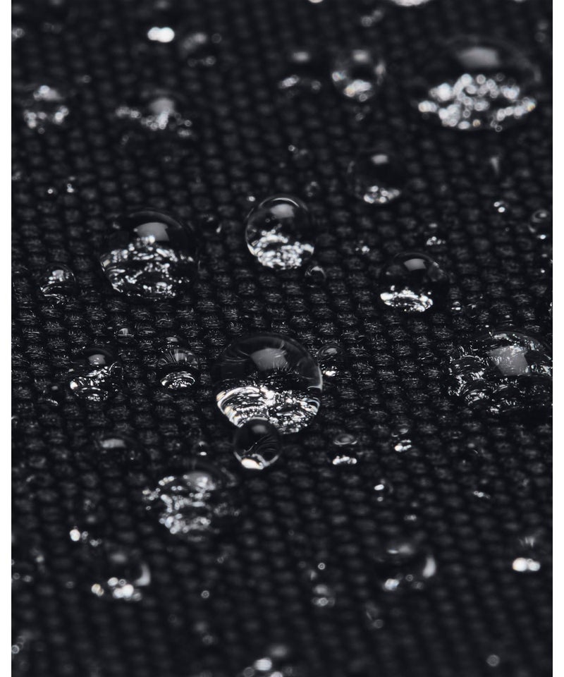 UNDER ARMOUR طقم السفر UA Contain - كاستلروك متوسط رمادي - Image 5