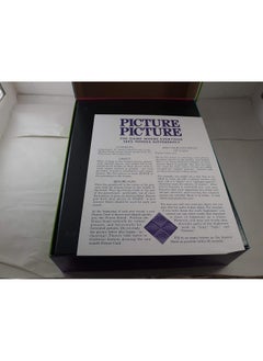 Golden Picture Picture  - Image 3