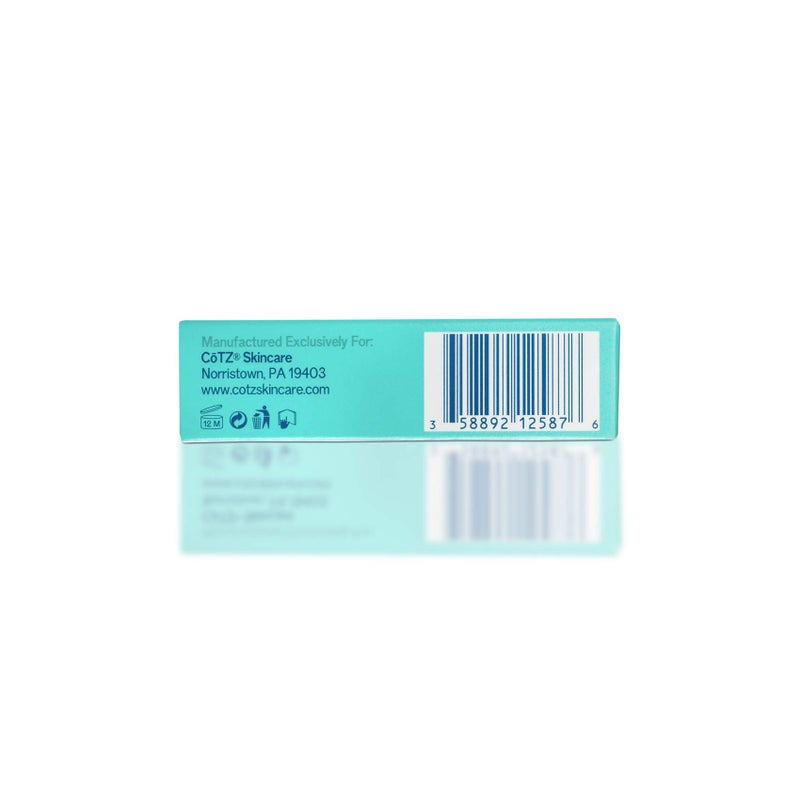 Cotz Lip Spf 45, .14 Ounce - Image 5