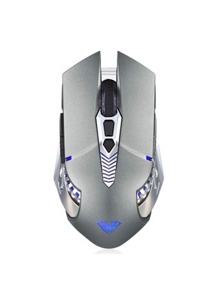 SC 200 Wireless bluetooth Gaming mouse with Rechargable battery - pzsku/ZFEA8DDF723B31BC669FDZ/45/_/1729075628/5b50c059-0b5e-4d62-85cb-09cd219103ea