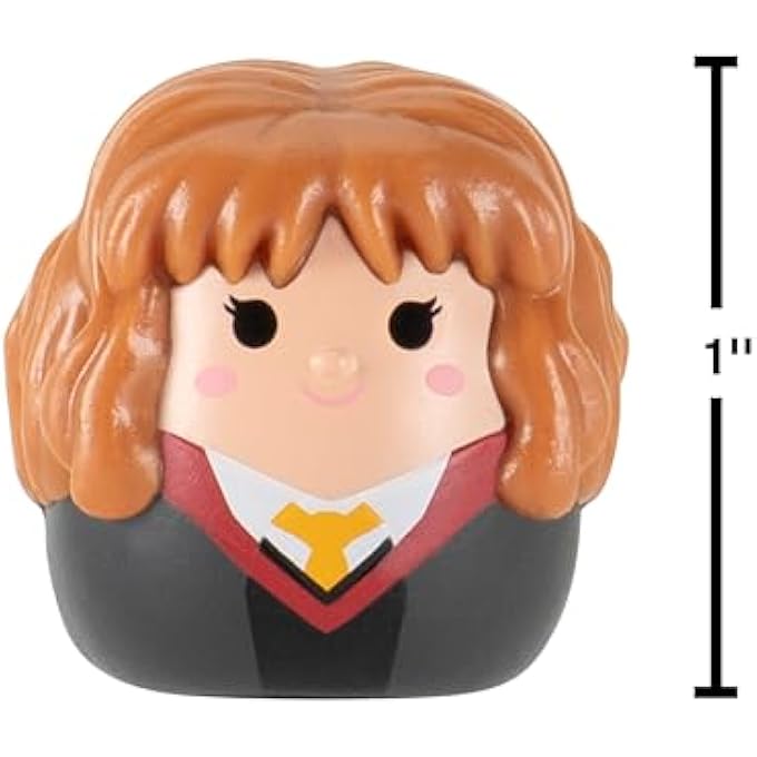 Squish-a-longs Style Number - SQAL0105 - Image 4