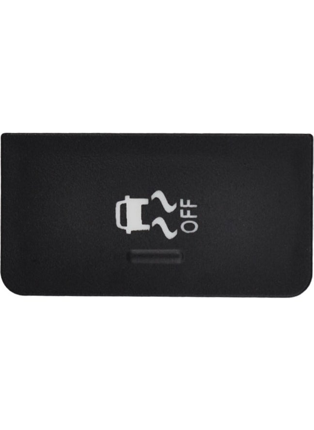 Alpha Auto Part Land Rover Console Keypad for Range Rover Sport (Eco Version)  - Image 3