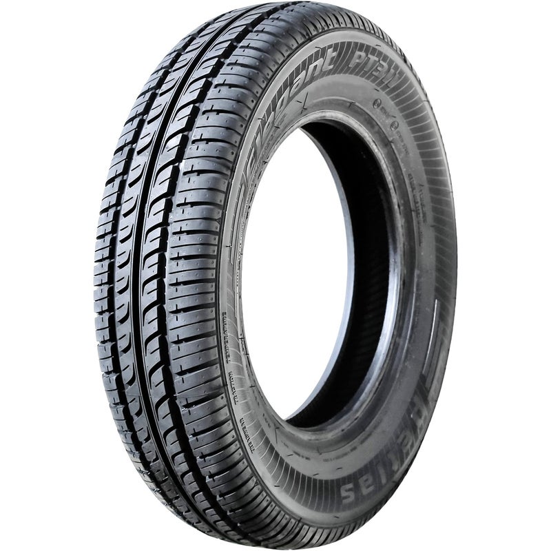 Petlas Elegant PT311 Summer 15580R12 77T Passenger Tire