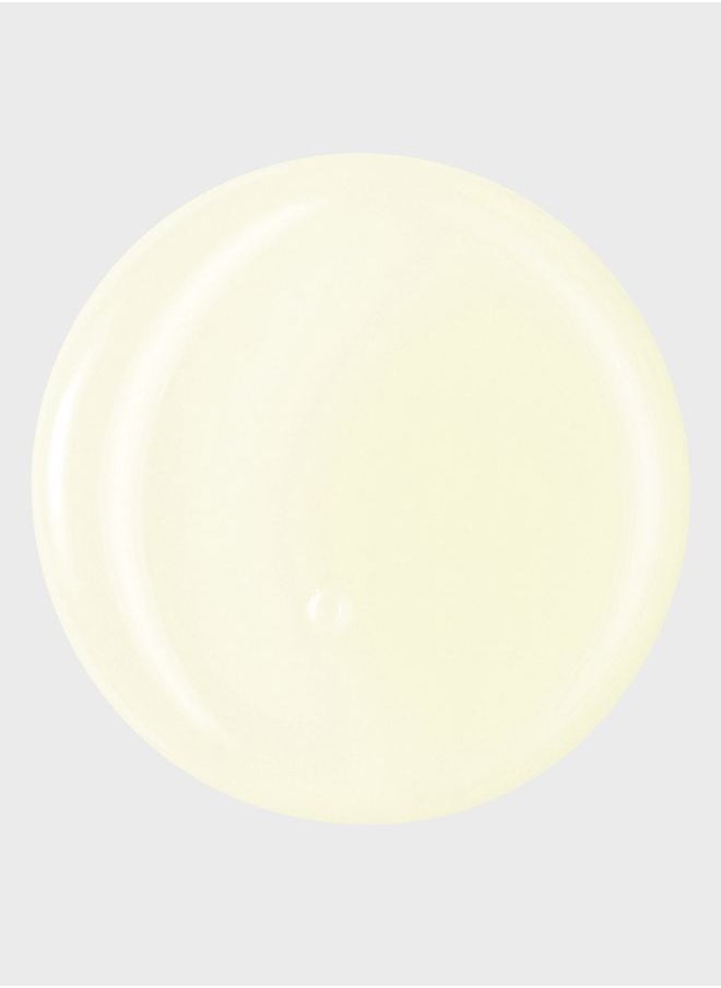 Rodial - Retinol Drops 10% Retinol Rejvenating Concentrate 31ml / 1oz - Image 1