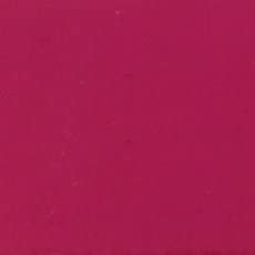 Holbein Acryla Gouache 20ml Primary Magenta - Image 2