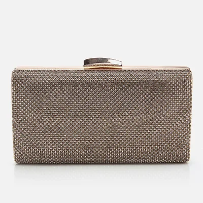 Hotiç 03CAH267140A540 Gold Women's Portfolio