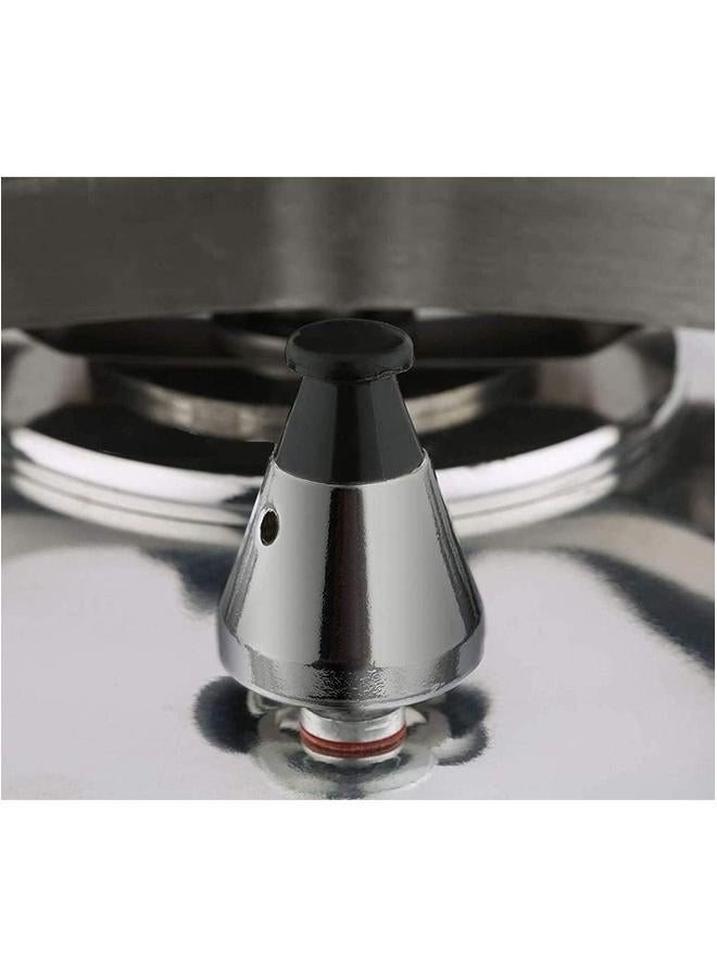 HOMESTAR صمام قدر الضغط 7 لتر - Image 3