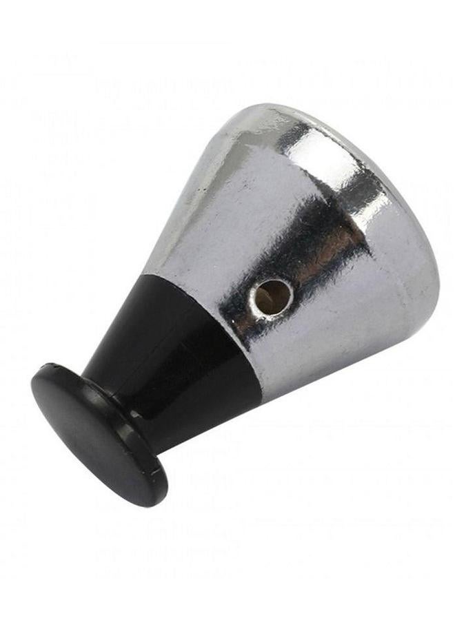 HOMESTAR صمام قدر الضغط 7 لتر - Image 2