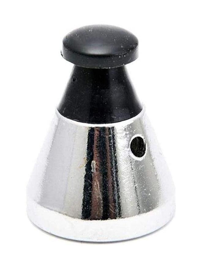 HOMESTAR صمام قدر الضغط 7 لتر - Image 1