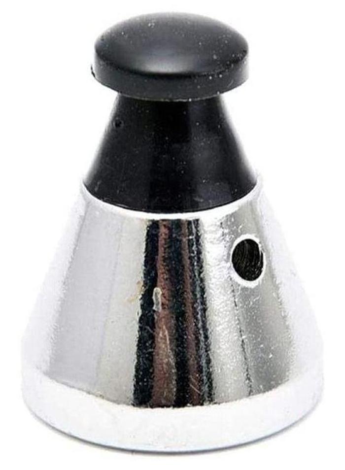 HOMESTAR صمام قدر الضغط 7 لتر - Image 1