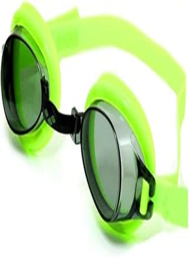Arena Bubble 3, Unisex Kids Goggles