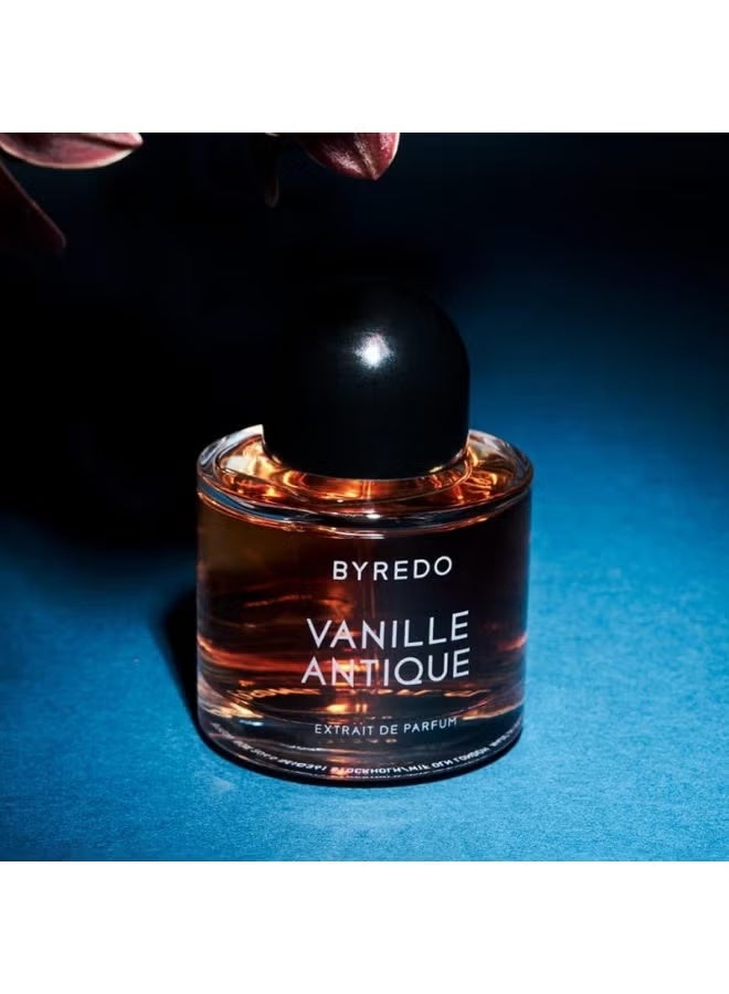 بيردو Vanille Antique Extrait de Parfum 100ml - Image 1
