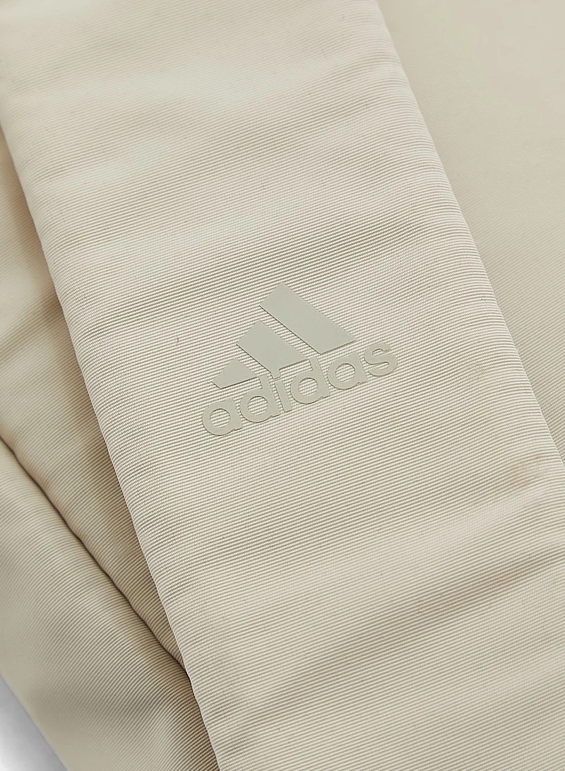 Adidas Wind Backpack