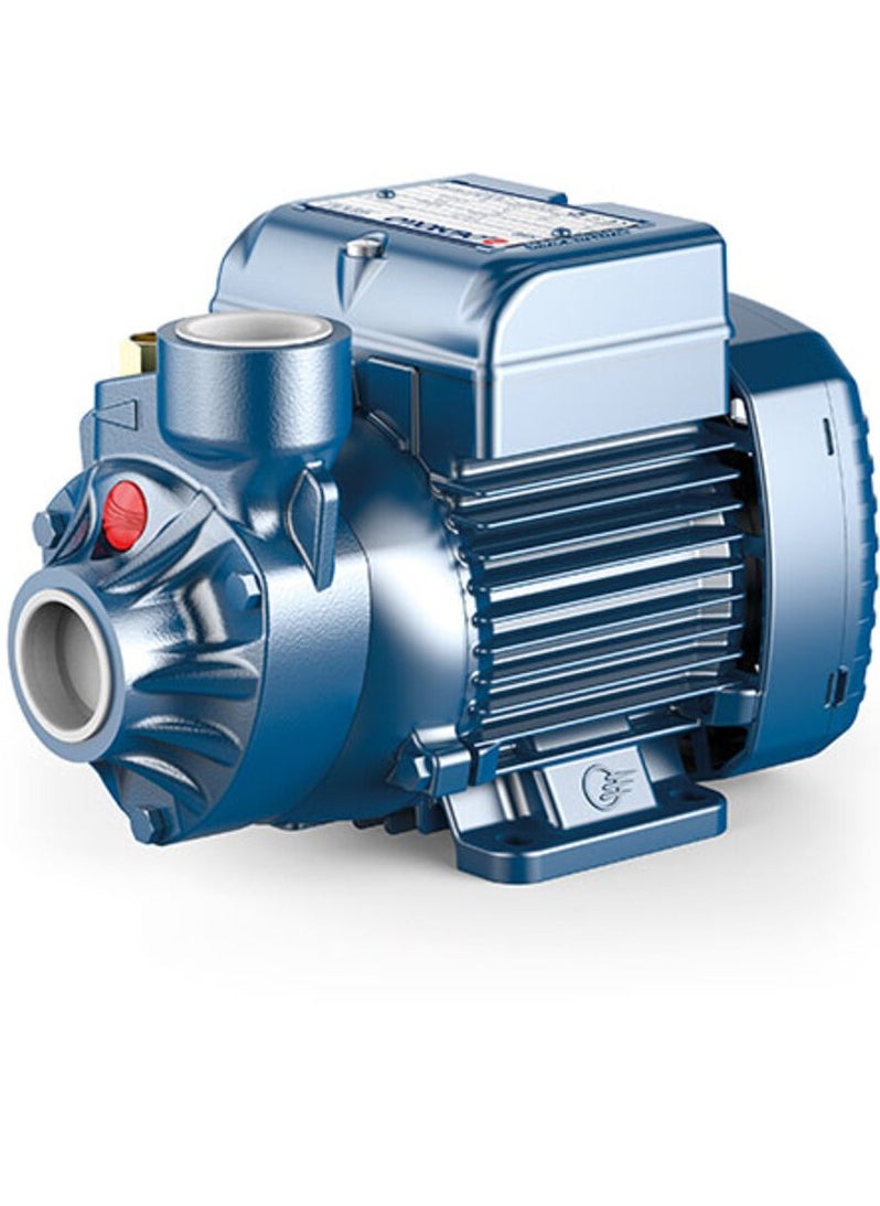 Pedrollo - 0.5 HP Water Pump Pedrollo - Image 1