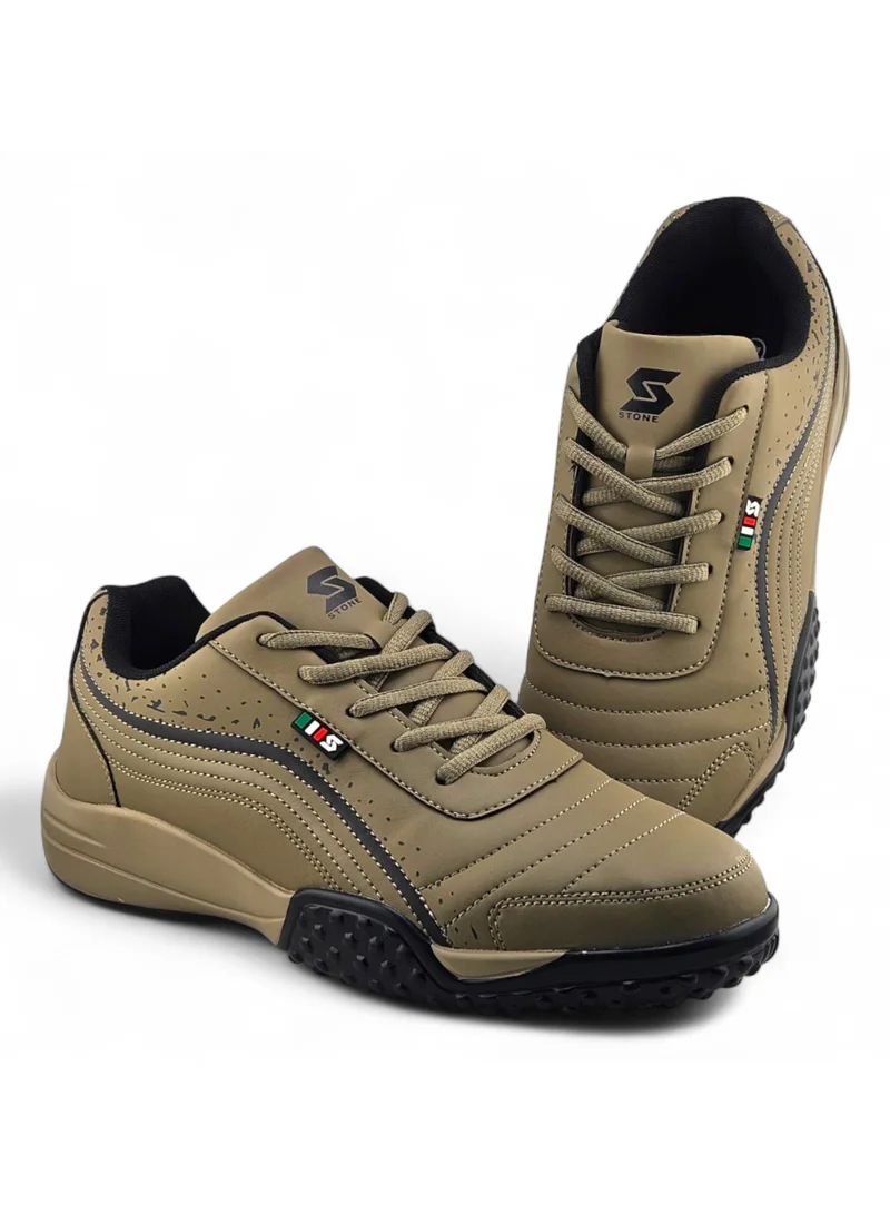 ستون فيلوسيتي برايم ويف