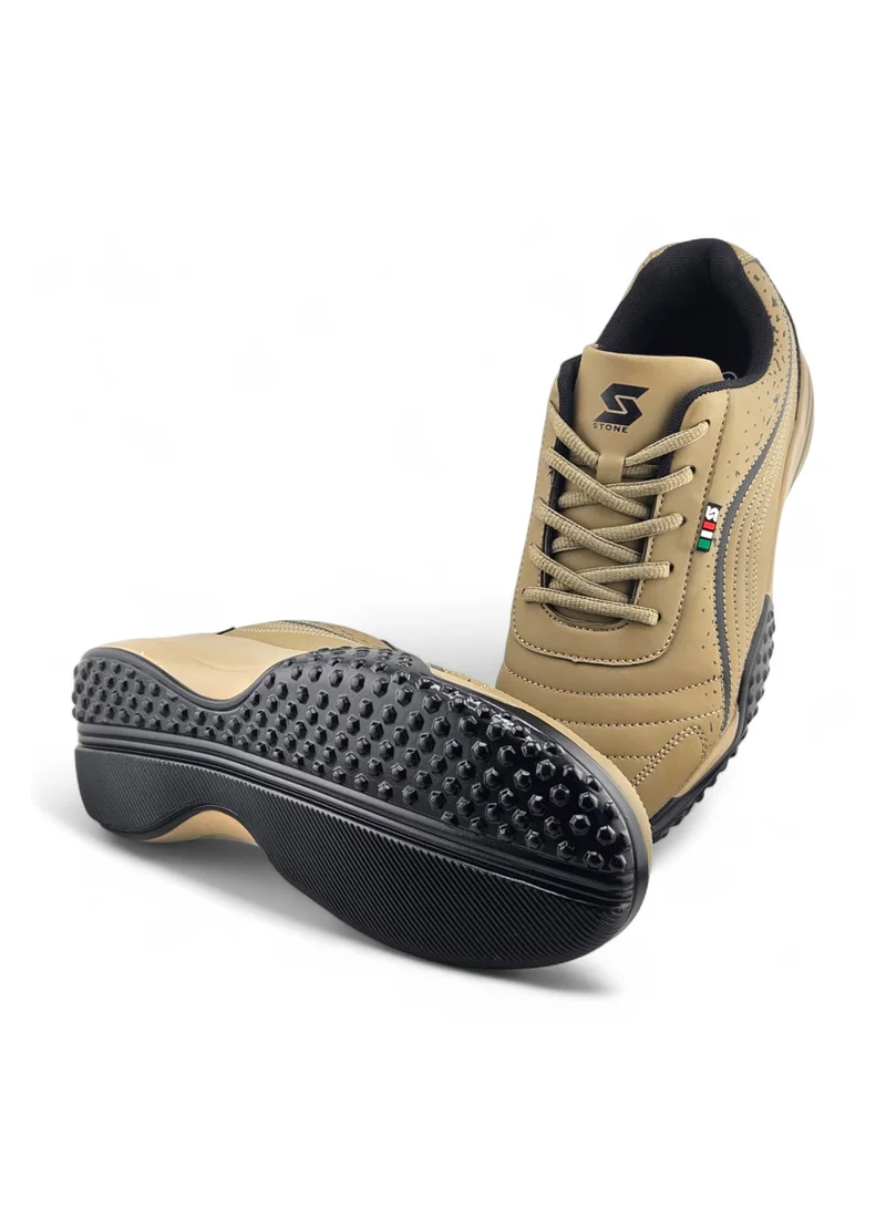 ستون فيلوسيتي برايم ويف