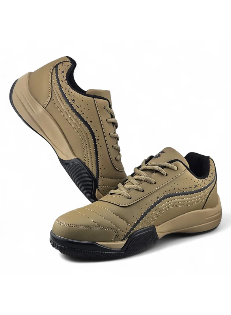 ستون فيلوسيتي برايم ويف