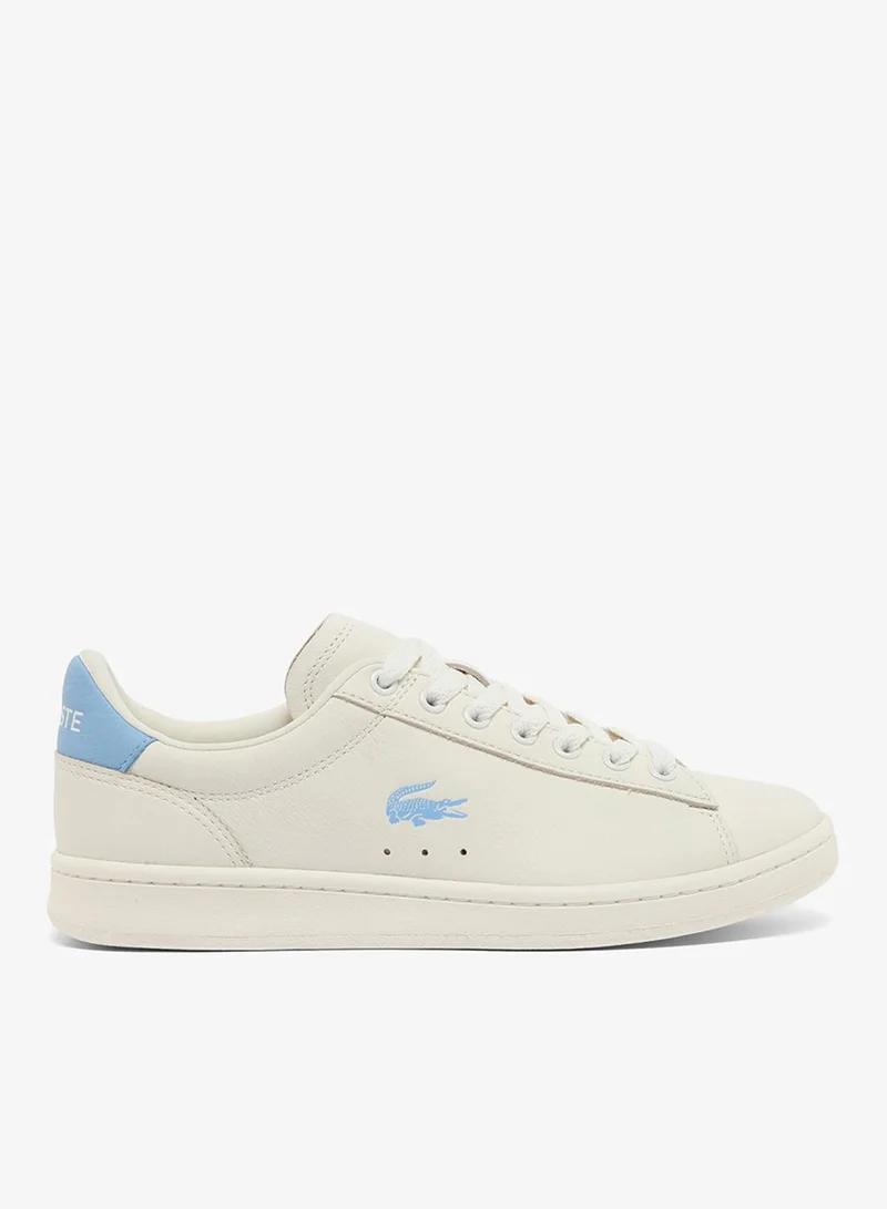 Carnaby Low Top Court Sneakers