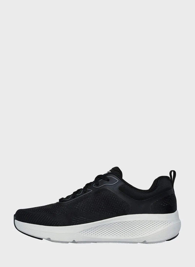 SKECHERS Go Run Elevate