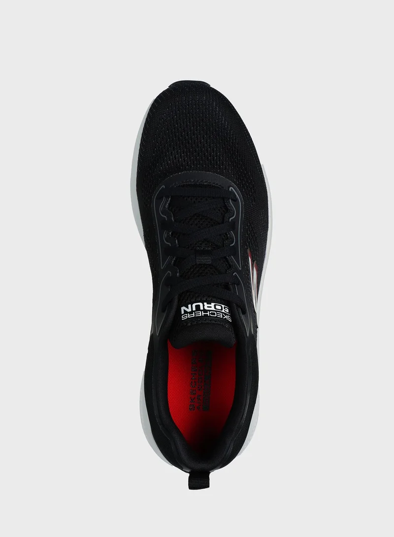 SKECHERS Go Run Elevate