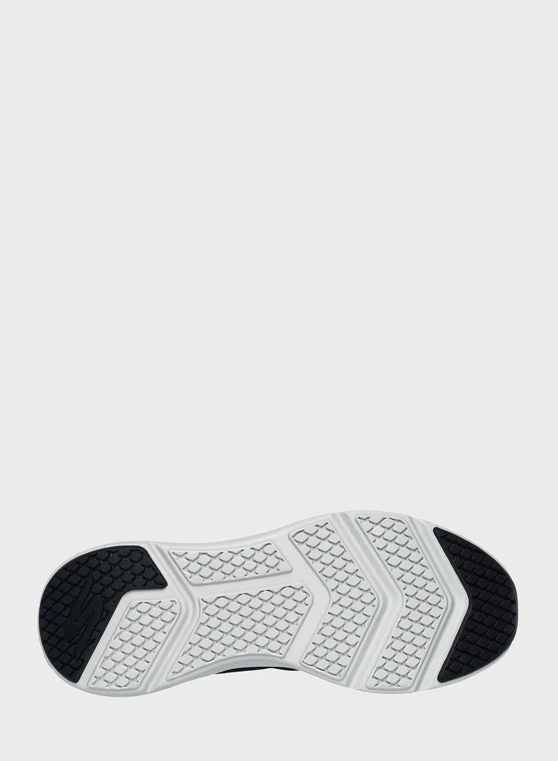 SKECHERS Go Run Elevate