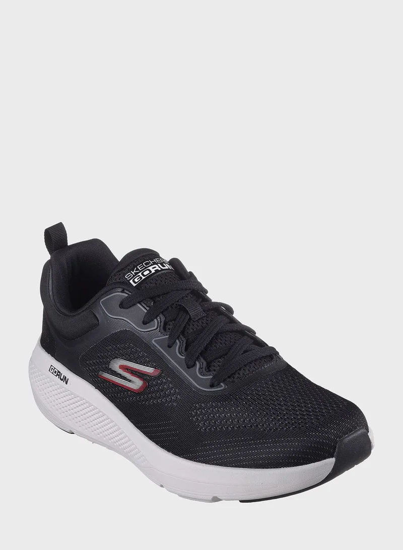 SKECHERS Go Run Elevate