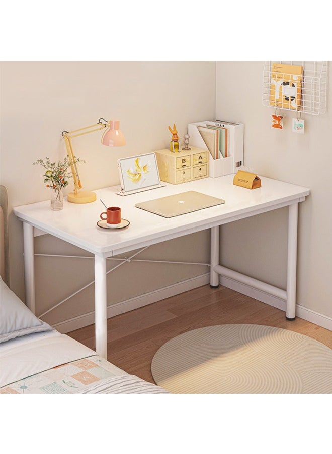 NKX - Simple Office and Home Computer Table 80 CM - Image 1
