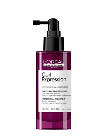 Intensive massager, for any type of curl and waves, Curl Expression, Series Expert, 90 ml - pzsku/ZFEAA8C066373DA1D2451Z/45/1745409369/b73550f5-5afc-4ac8-b554-70e08b6a9127